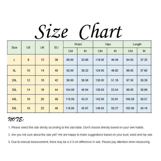 Denim Skirt Fashion Korean Long Skirt Stitching Autumn Winter Streetwear Blue Woman Skirts