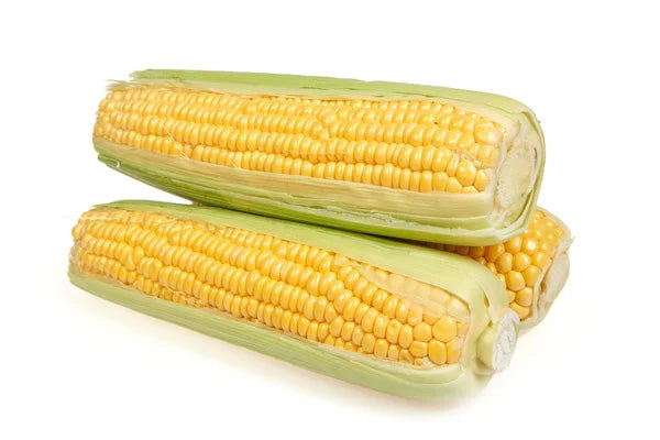 Corn on the Cob (each)