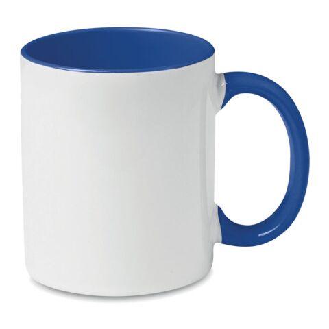 Design Your Own Mug – Any Colour, Any Text, Any Font! ☕🎨