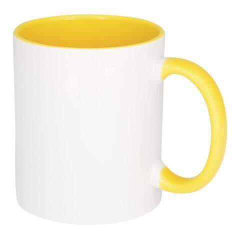 Design Your Own Mug – Any Colour, Any Text, Any Font! ☕🎨
