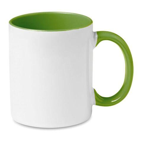 Design Your Own Mug – Any Colour, Any Text, Any Font! ☕🎨