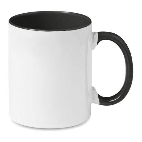 Design Your Own Mug – Any Colour, Any Text, Any Font! ☕🎨