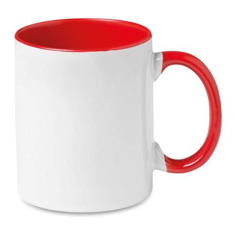 Design Your Own Mug – Any Colour, Any Text, Any Font! ☕🎨