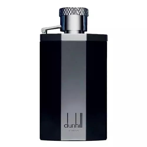 Dunhill Desire Black Eau de Toilette 100ml Spray Men's Fragrance