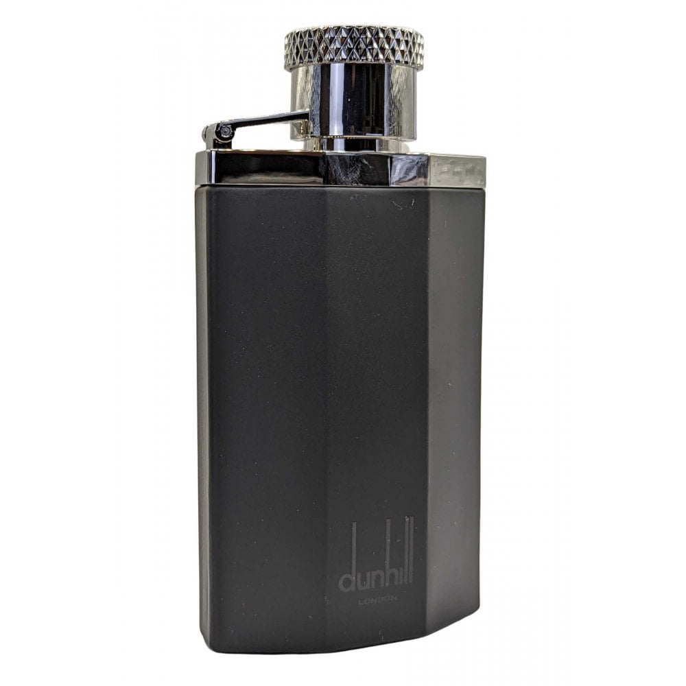 Dunhill Desire Black Eau de Toilette 100ml Spray Men's Fragrance