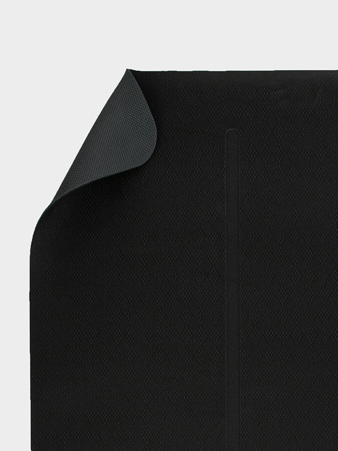 Yoga Studio Inter-Eco Yoga Mat 5mm