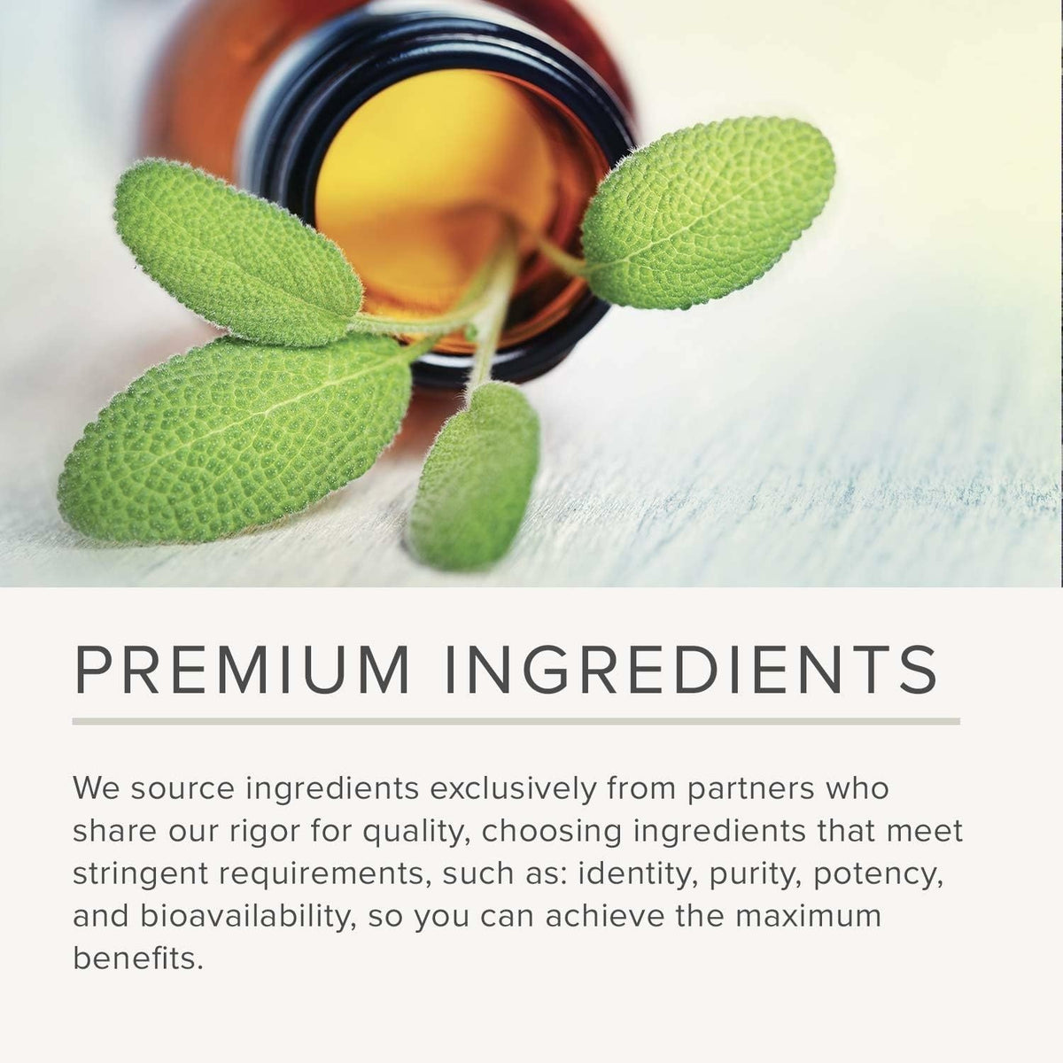 Integrative Therapeutics DHEA-25 - 60 Capsules - Vegan, Gluten-Free & Dairy-Free