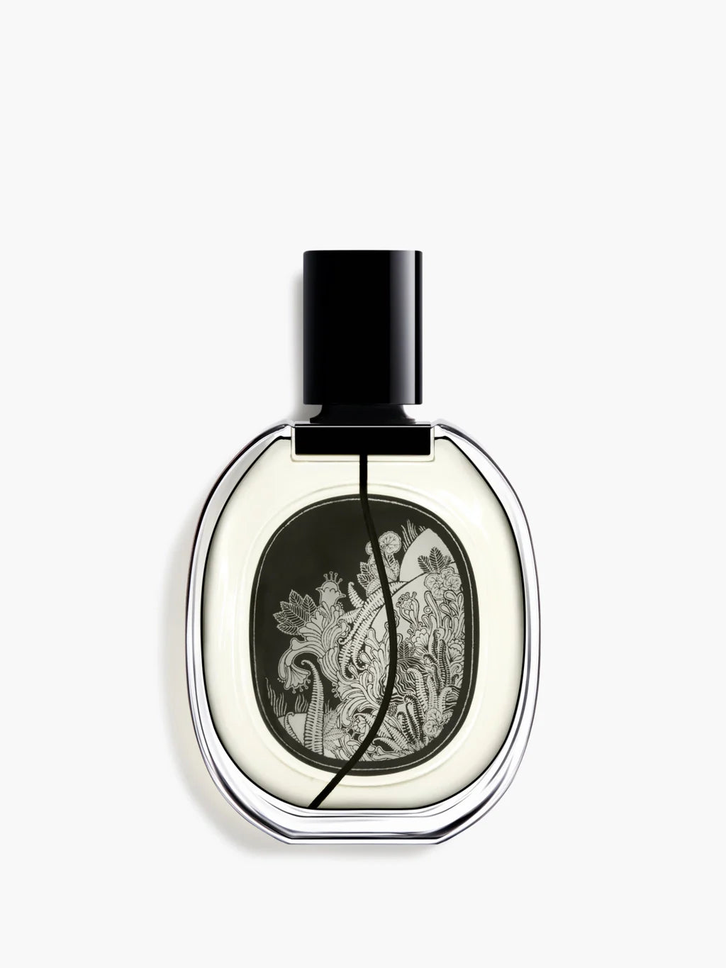 Diptyque Eau de Minthé Eau de Parfum 75ml Spray