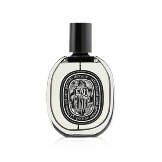 Diptyque Eau de Minthé Eau de Parfum 75ml Spray