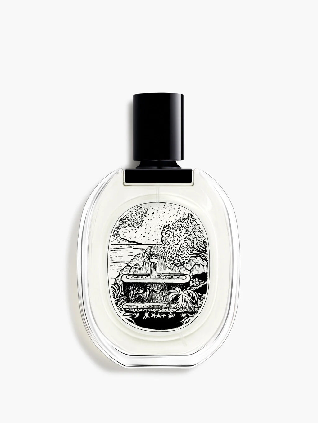 Diptyque Philosykos Eau de Toilette 50ml Spray Unisex Fragrance