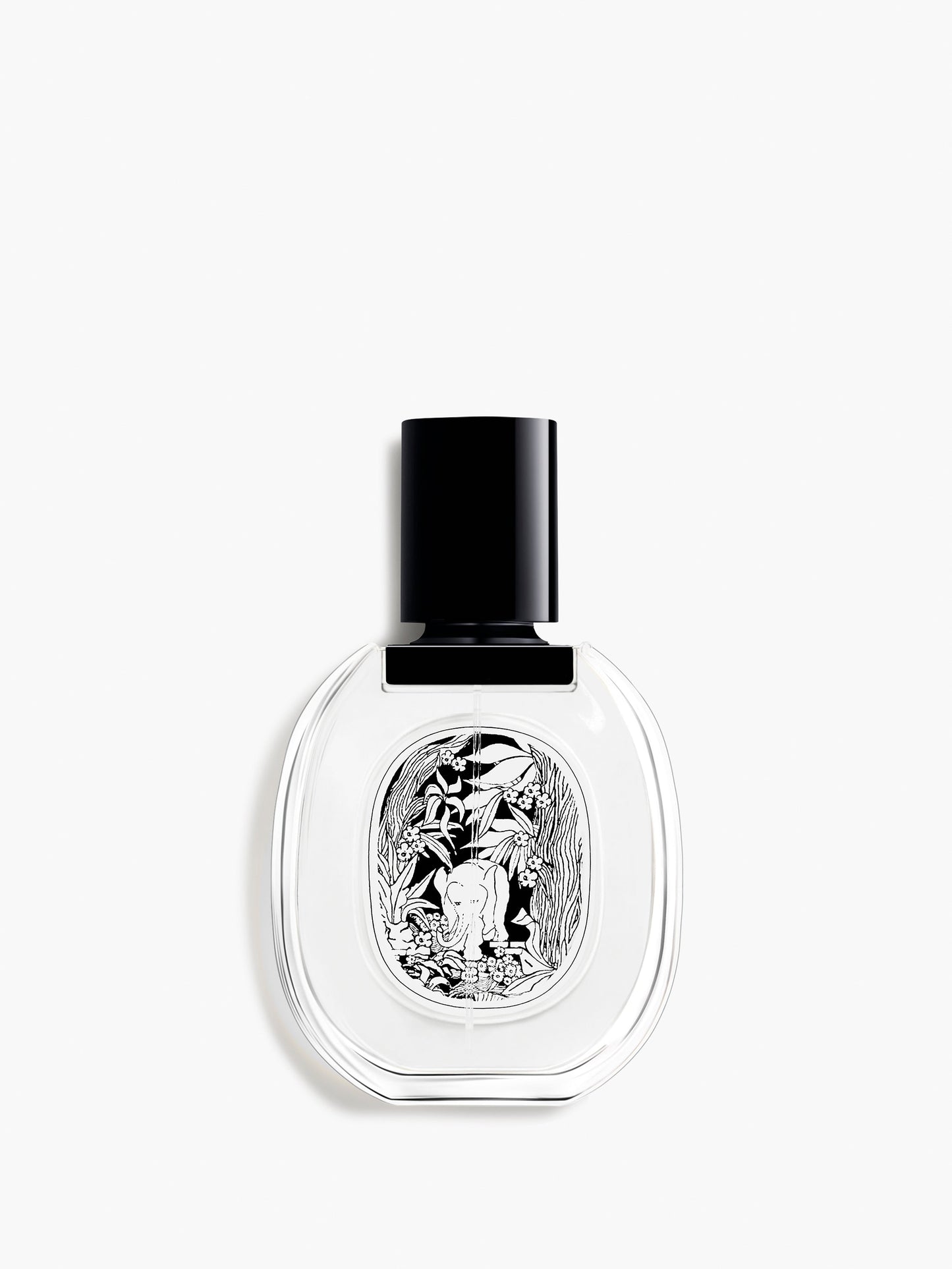 Diptyque Tam Dao Eau de Toilette 100ml Spray Unisex Fragrance