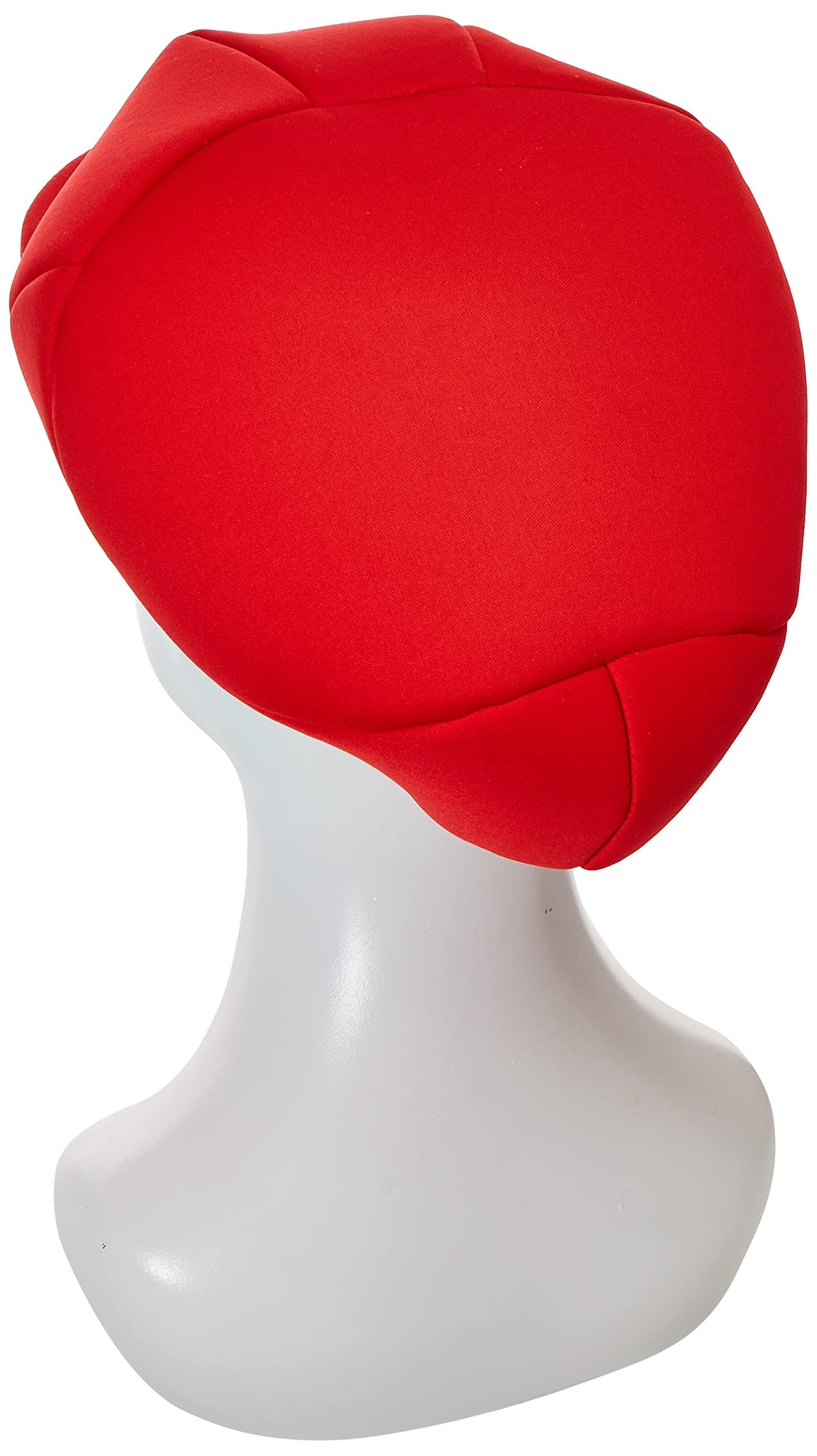 Disguise Mario Accessory Kit - Officially Licensed Super Mario Bros. Costume Kit for Kids