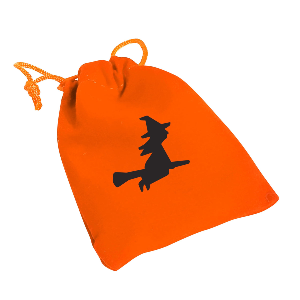 Ditch the Witch Dice Game – Fast-Paced Family Dice Game for 2-4 Players (Ages 8+)
