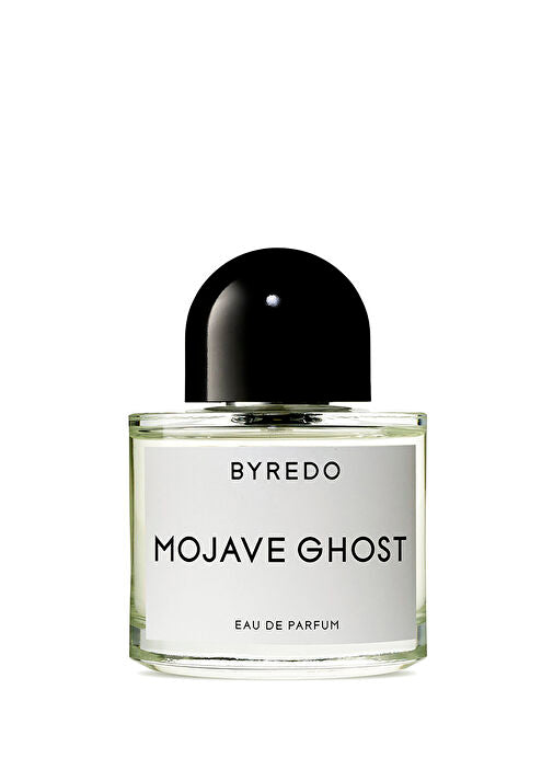 Byredo Mojave Ghost Eau de Parfum 50ml Spray