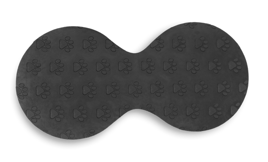 Dog PlaceMat - Small