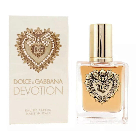 Dolce & Gabbana Devotion Eau de Parfum 50ml Spray