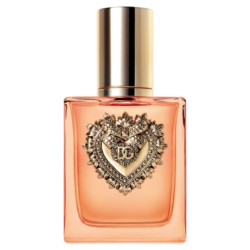 Dolce & Gabbana Devotion Intense Eau de Parfum 30ml Spray