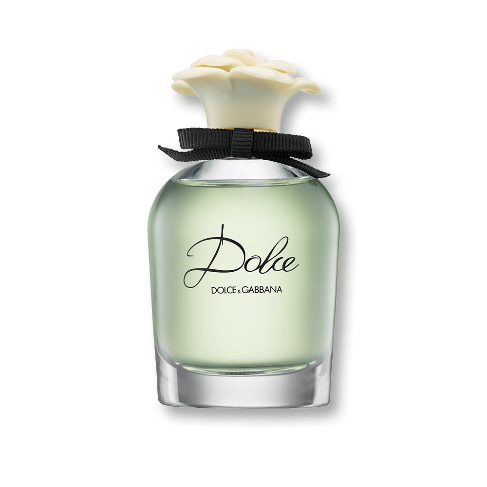 Dolce & Gabbana Dolce Eau de Parfum 50ml Spray