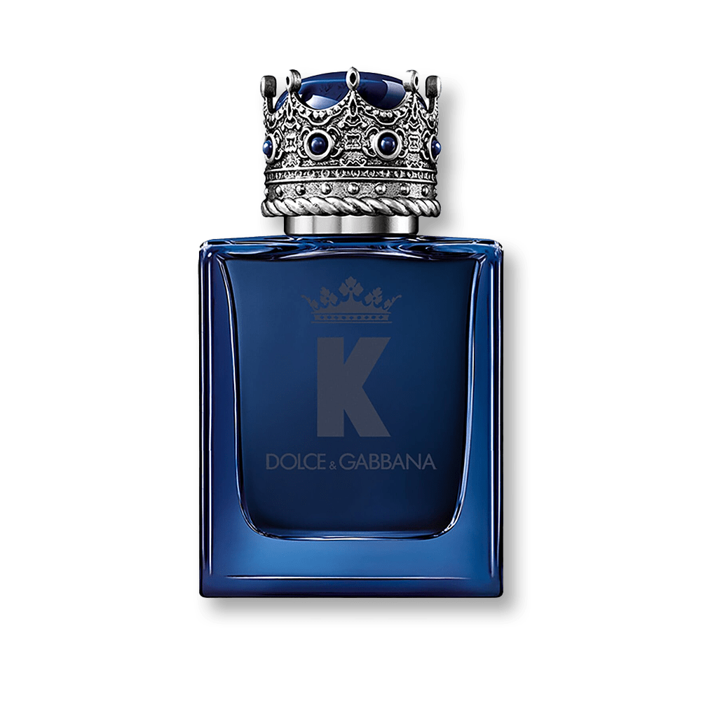 Dolce & Gabbana K Eau de Parfum Intense 100ml Spray