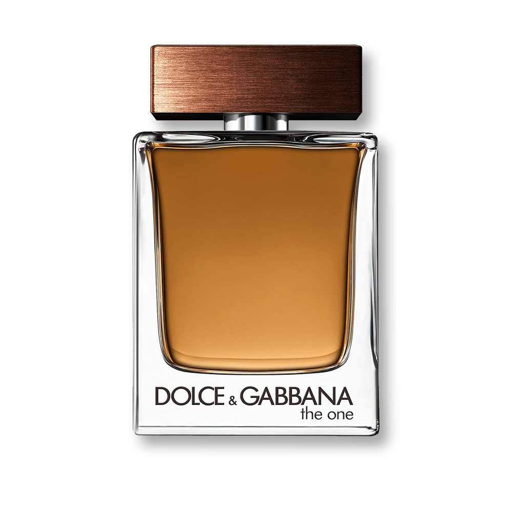 Dolce & Gabbana The One Eau de Parfum 150ml Spray