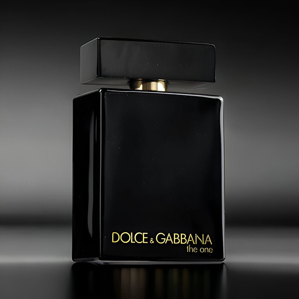Dolce & Gabbana The One For Men Eau de Parfum Intense 50ml Spray