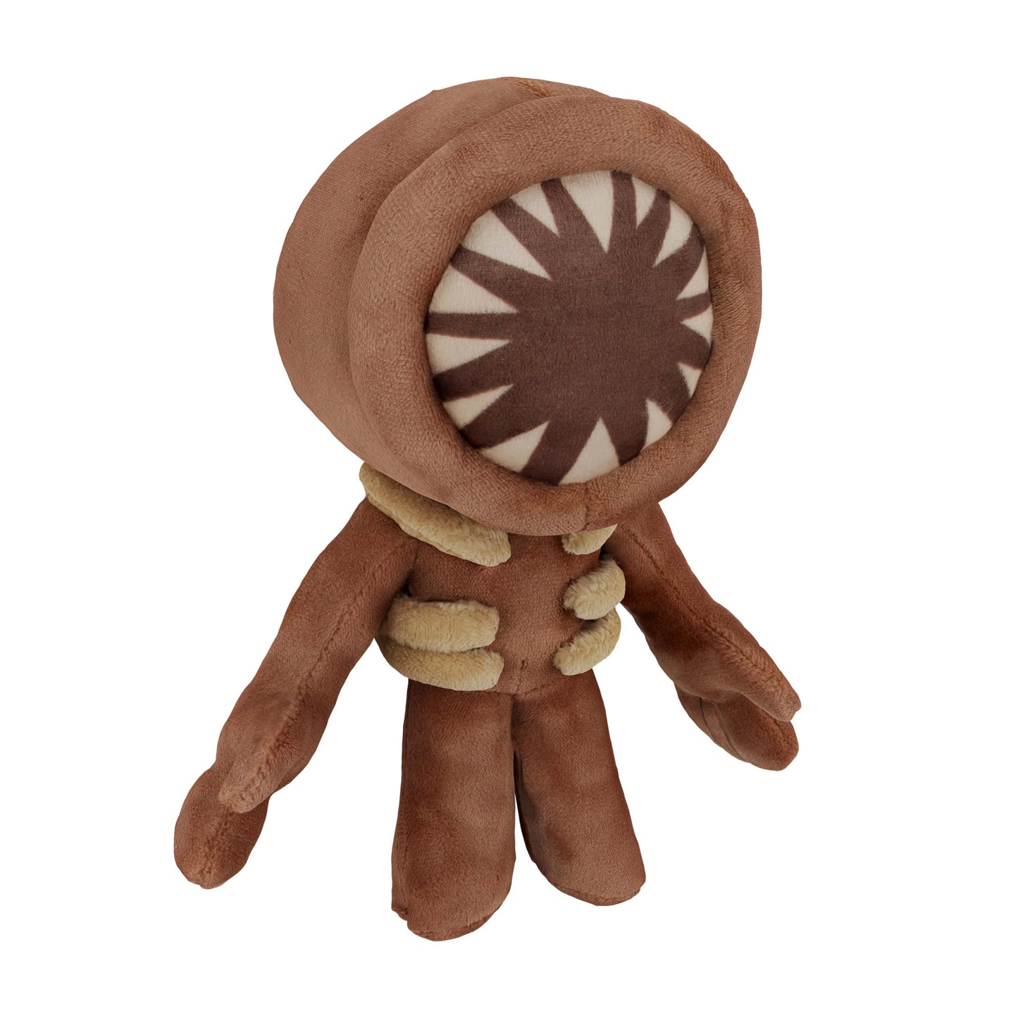 DOORS Figure Collectible Plush (8-inch Tall) Series 1 – Official PhatMojo
