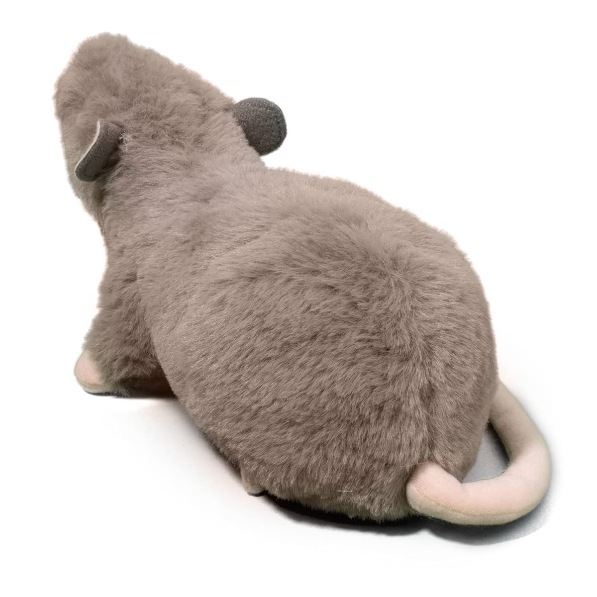 Douglas Ralph Rat Plush Stuffed Animal – 9-Inch Cuddle Toy