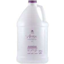 Affirm Normalizing Shampoo pH-Balancing Relaxer Residue Remover for Chemically Treated Hair 950ml