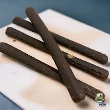 Black Pudding Meaty Sticks