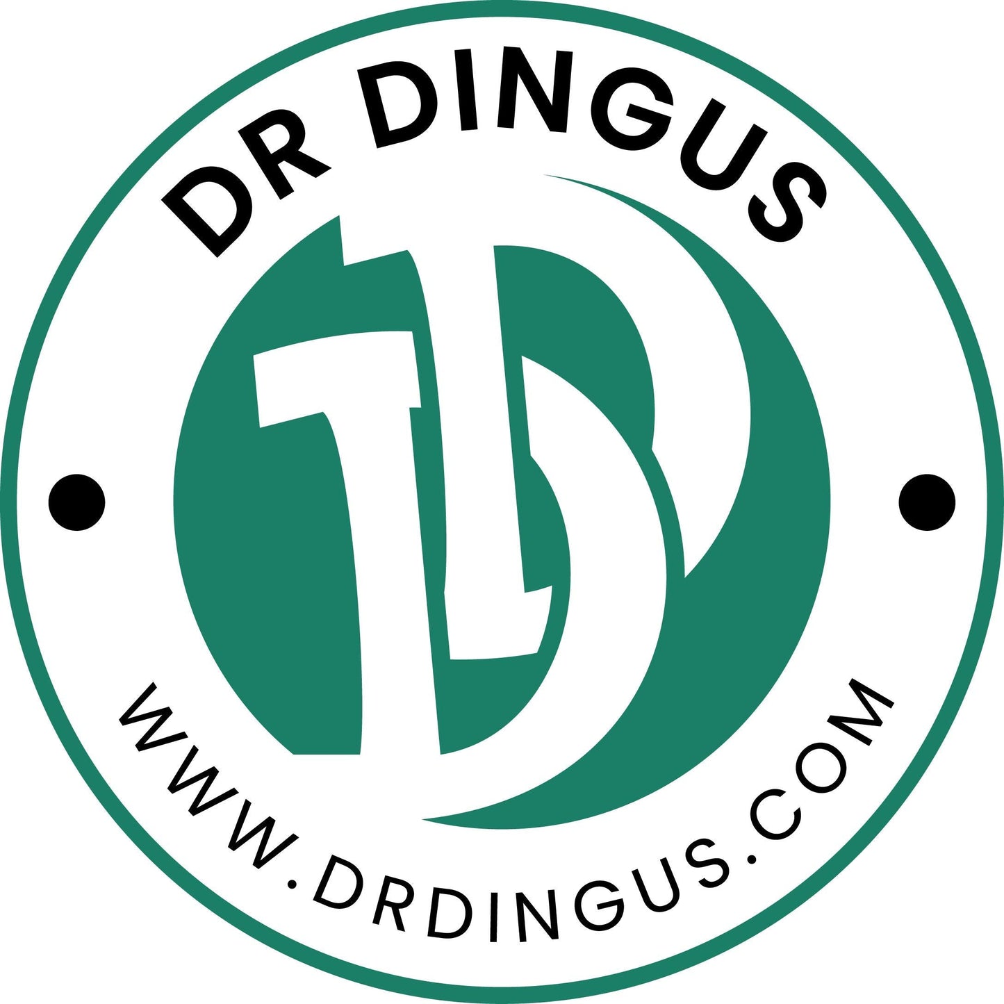DR DINGUS Finger Hands – 20 Pack Ultra-Realistic Tiny Rubber Hands for Puppet Shows & Gag Gifts