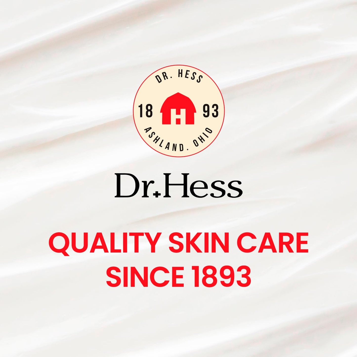 Dr. Hess Skin Moisturizer for Diabetic-Prone Skin | 3-Pack Hydration with Lanolin & Olive Oil