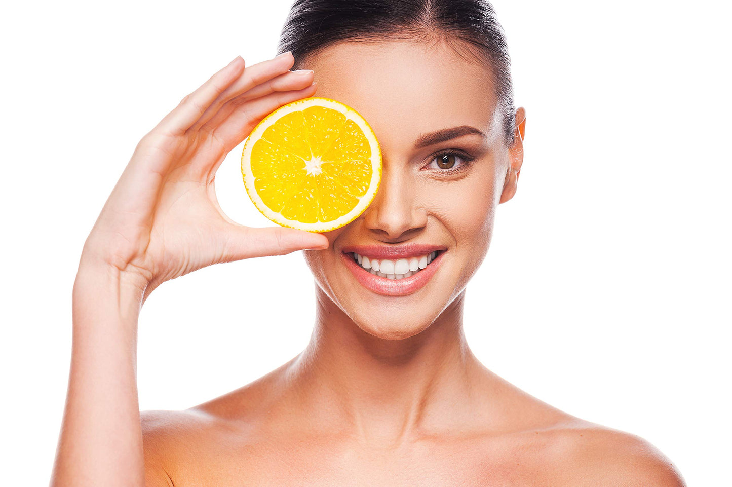 Dr Joe Lab Vitamin C & Collagen Complex Serum Bulk – Ultra Hydrating 8 oz COCOJOJO