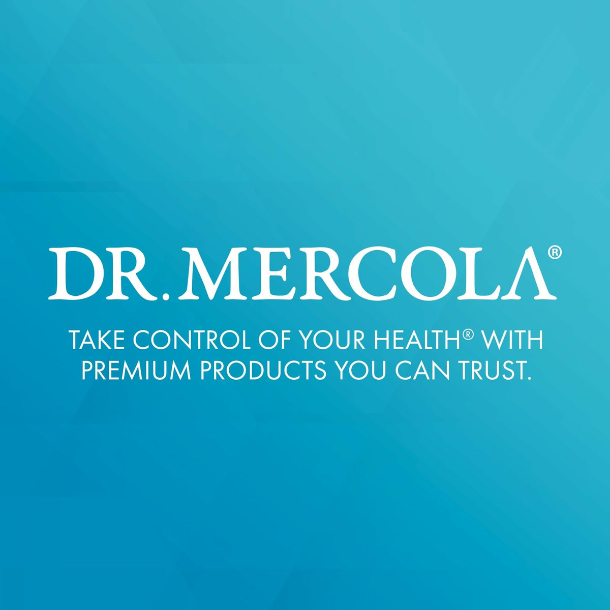 Dr. Mercola Biothin Probiotic – Digestive Health Support, 10B CFU, 30 Servings