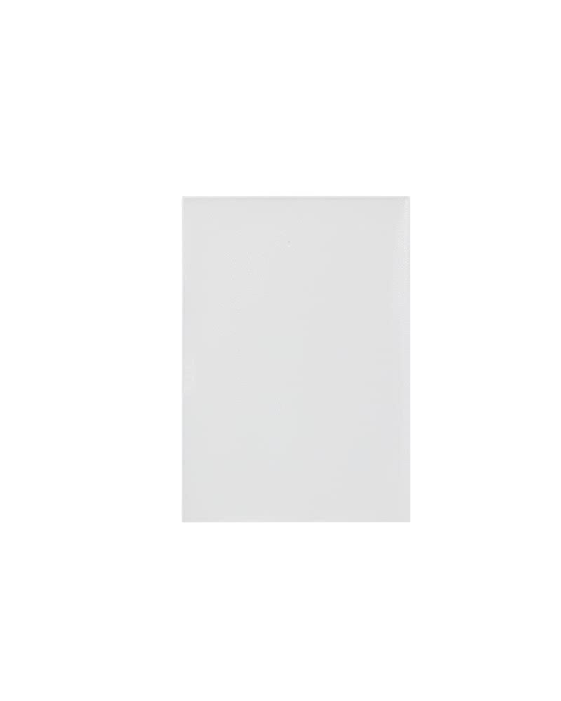 Dragon Shield Matte Outer Sleeves – Japanese Matte Outer, Clear Inner, 60 Count
