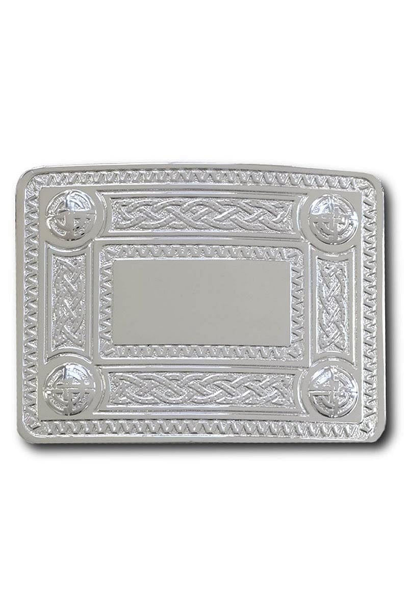 Dress Gordon Tartan Scottish Men's Traditional Kilt Outfits Sporran Belt Buckle Pin