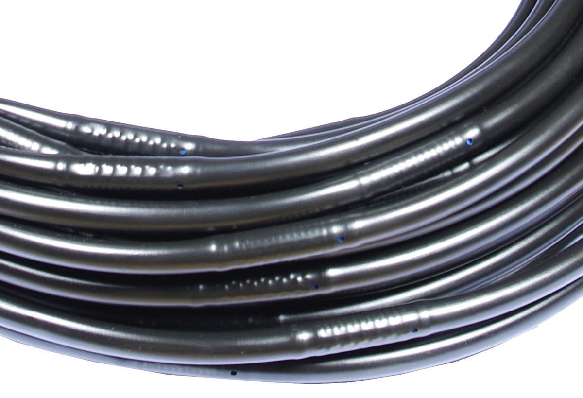 Drip Line Irrigation Pipe