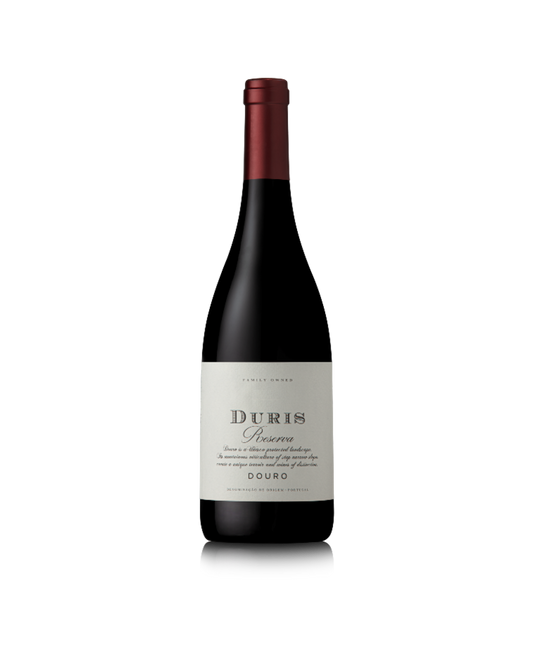 Agrimota Duris Reserva 2020