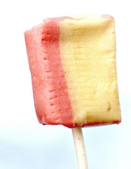 🍭 Phoenix - Drumstick Lolly Food Flavouring - Professional High Strength - 250ml