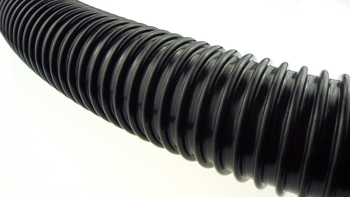 Corrugated Pipe 3/4" (19mm)
