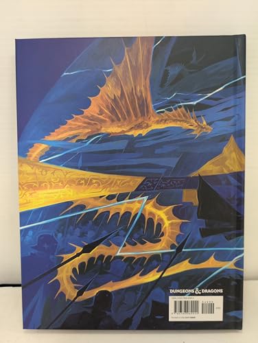 Heroes of Faerun: Forgotten Realms – Limited Edition Alternate Cover | Dungeons & Dragons