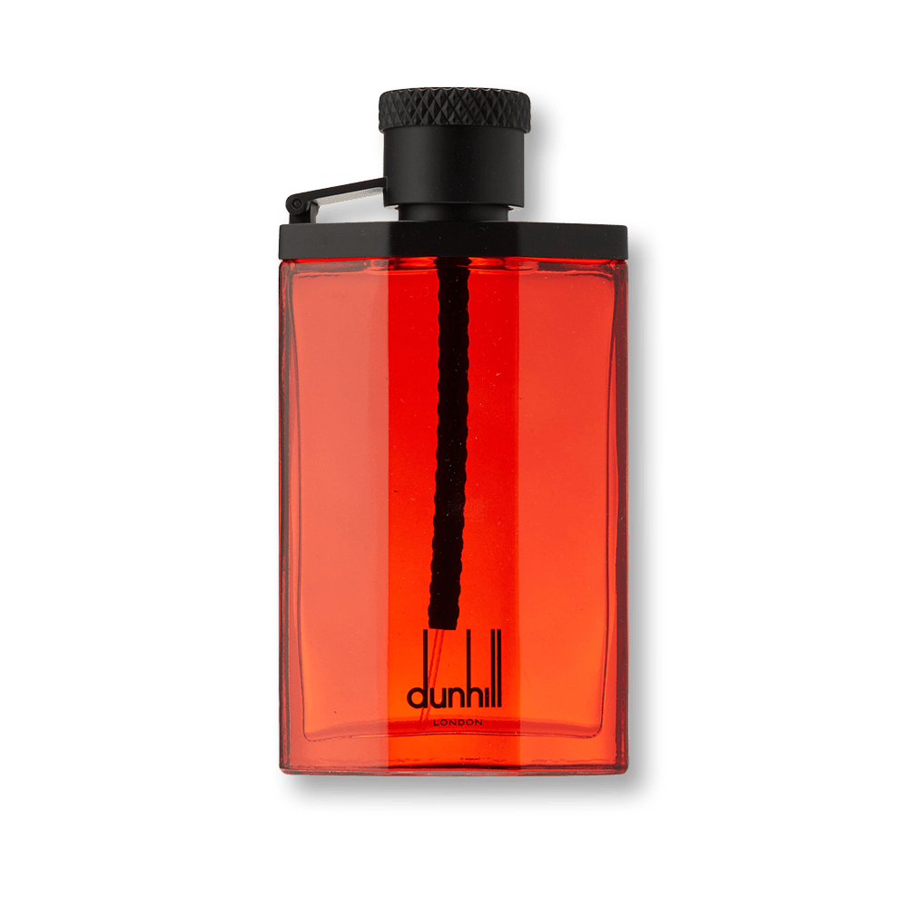 Dunhill Desire Extreme Eau de Toilette 100ml Spray