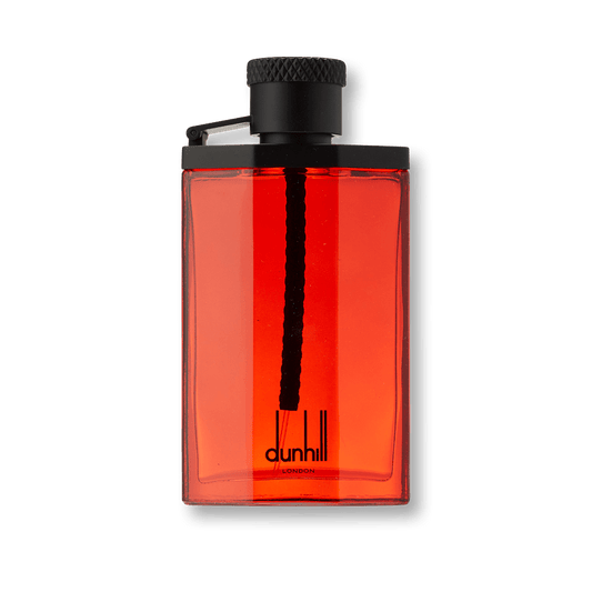 Dunhill Desire Extreme Eau de Toilette 100ml Spray