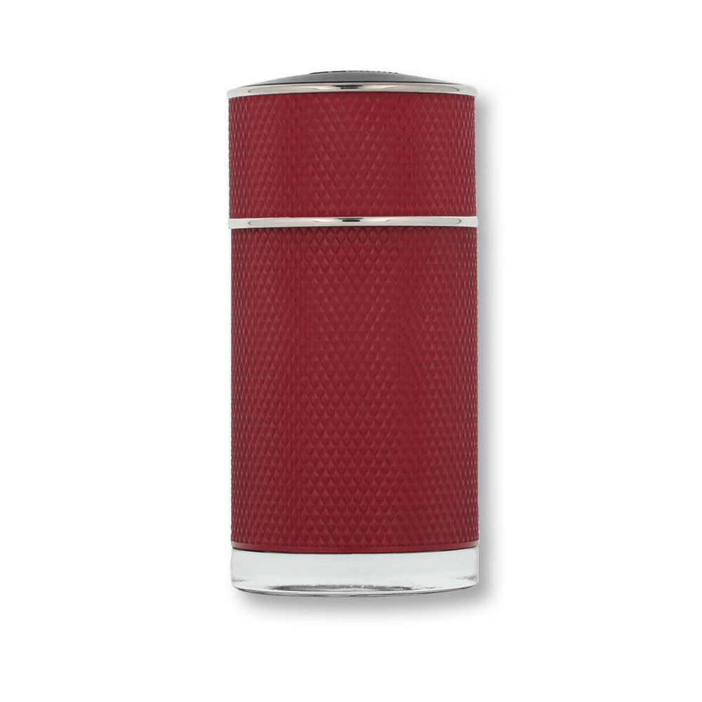 Dunhill Icon Racing Red Eau de Parfum 100ml Spray