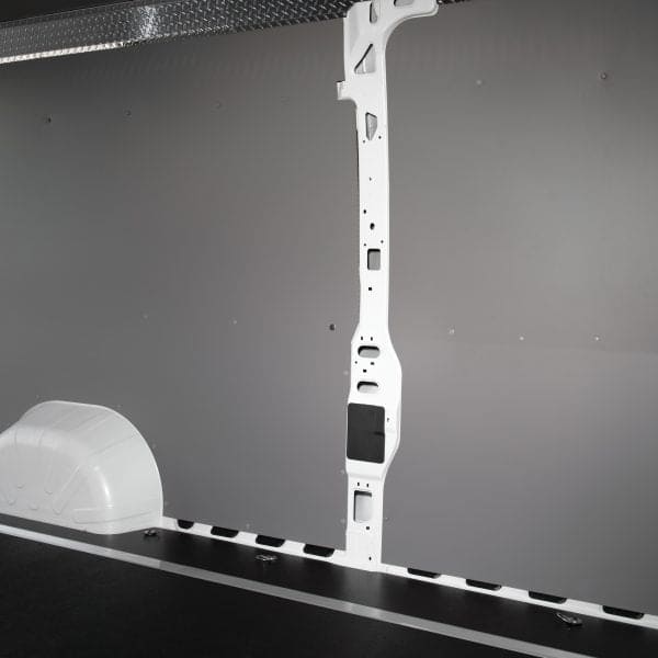 DuraTherm Insulated Wall & Door Liner Kit for IVECO