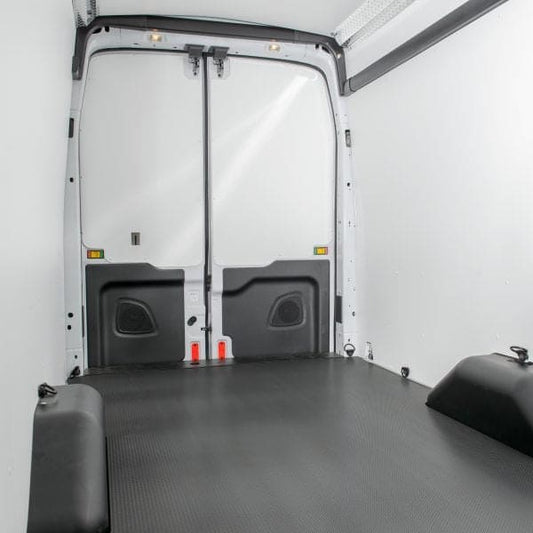 DuraTherm Insulated Wall & Door Liner Kit for MAXUS