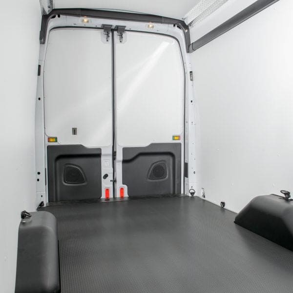 DuraTherm Wall & Door Liner Kit  for PEUGEOT