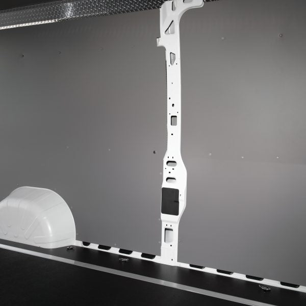 DuraTherm Wall & Door Liner Kit  for VAUXHALL