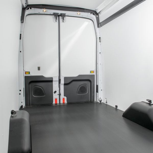 DuraTherm Wall & Door Liner Kit  for VAUXHALL