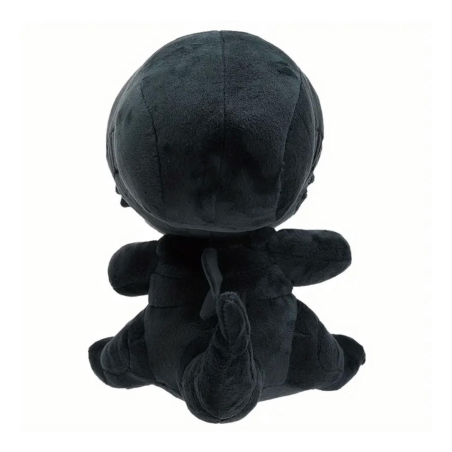 DUUGER Monster Alien Plush Toy – Cartoon Movie Figures for Kids & Fans (8, 11.8, 15.7 in)