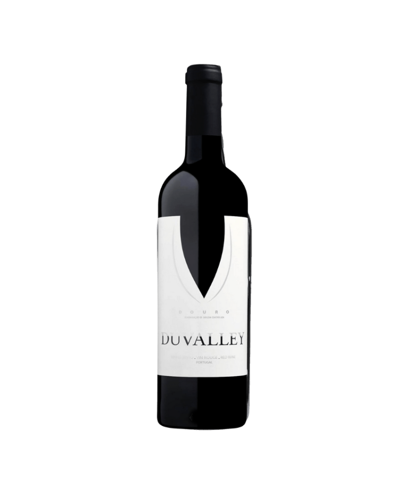 Duvalley Tinto 2021